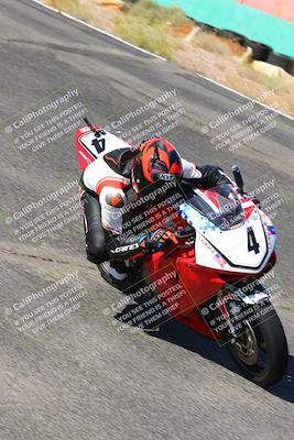 media/Oct-15-2022-TrackXperience (Sat) [[8f70b8b0be]]/Group 2/session 2 turn 3 and 4/